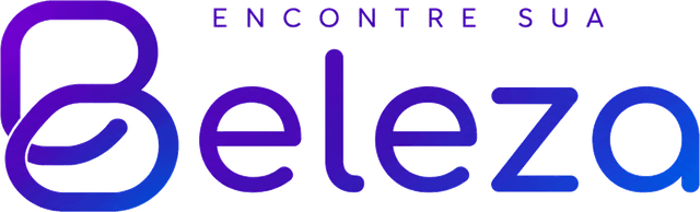 EncontreSuaBeleza